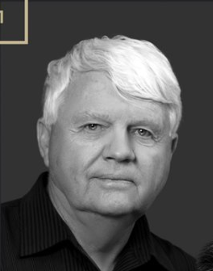 dave short